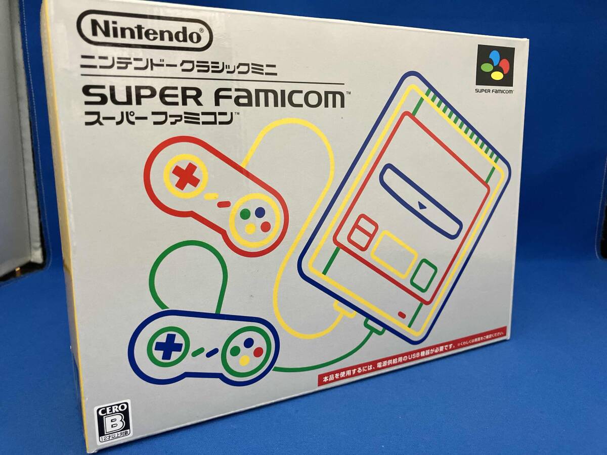 2025年最新】Yahoo!オークション -ミニスーパーファミコン 2025年最新】Yahoo!オークション -ミニスーパーファミコン