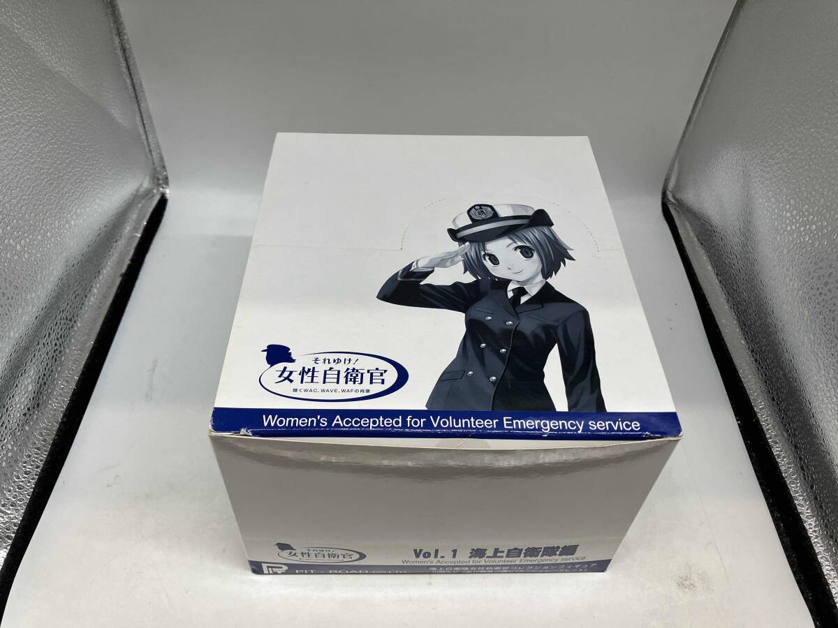 2025年最新】Yahoo!オークション -それゆけ女性自衛官の中古品 2025年最新】Yahoo!オークション -それゆけ女性自衛官の中古品