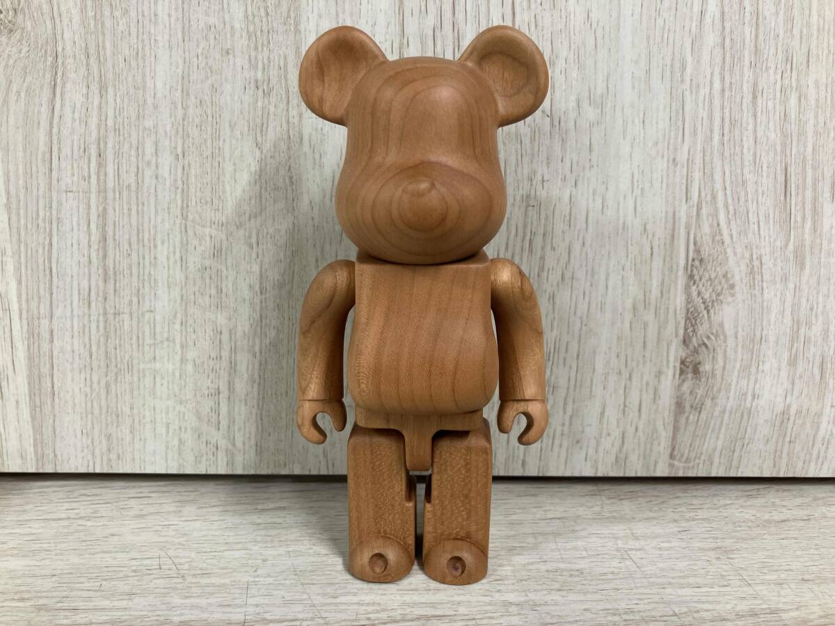 2025年最新】Yahoo!オークション -be@rbrick カリモクの中古品 2025年最新】Yahoo!オークション -be@rbrick カリモクの中古品