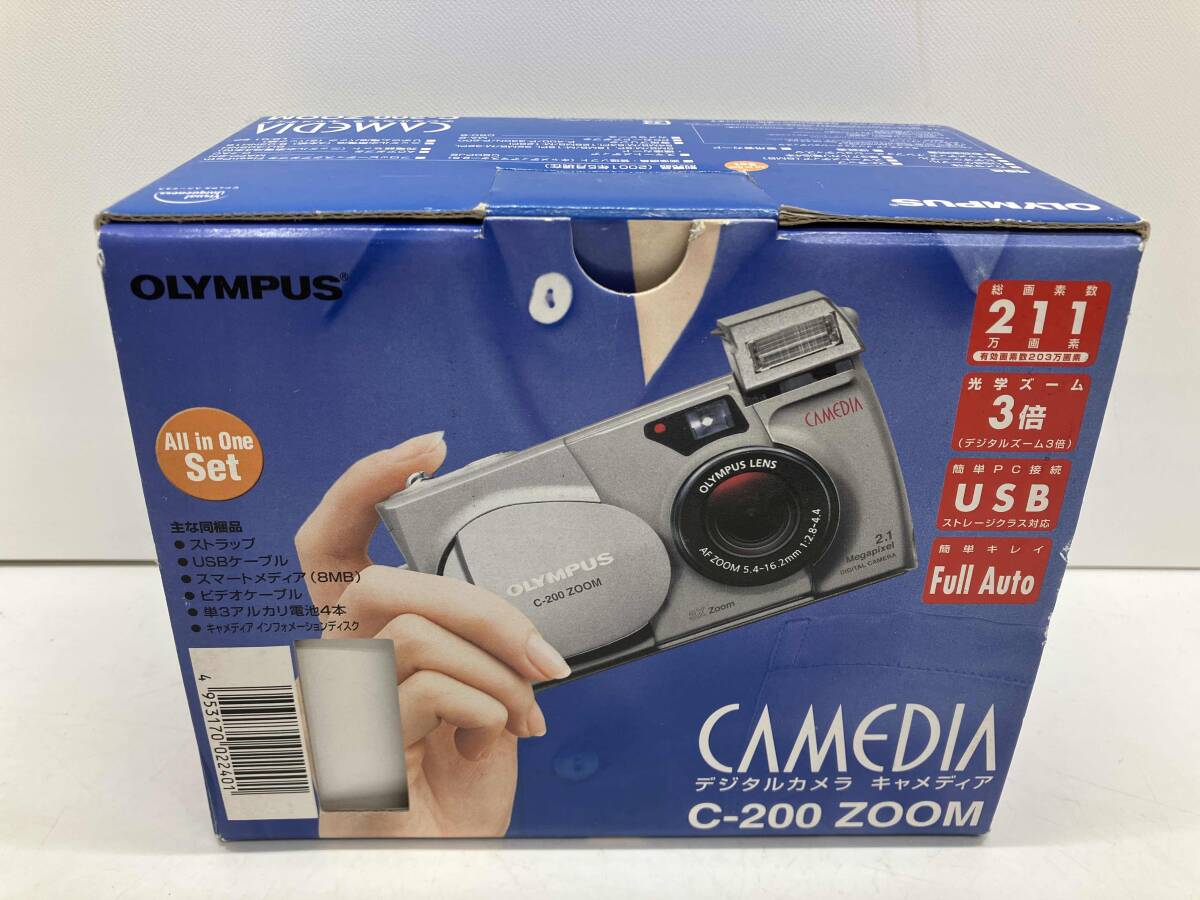 2025年最新】Yahoo!オークション -c-200 zoom(カメラ、光学機器 2025年最新】Yahoo!オークション -c-200 zoom(カメラ、光学機器