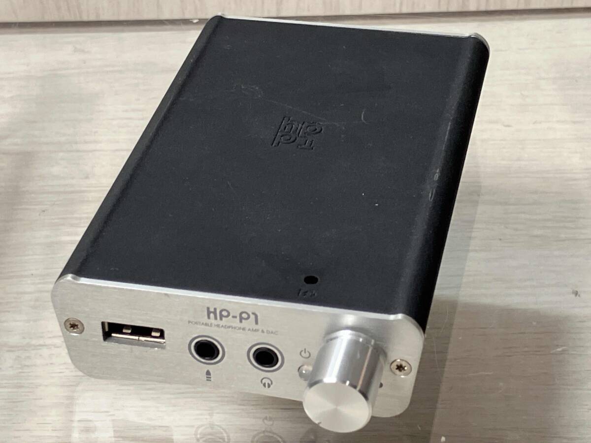 Yahoo!オークション -「dac hp-p1」の落札相場・落札価格 Yahoo!オークション -「dac hp-p1」の落札相場・落札価格