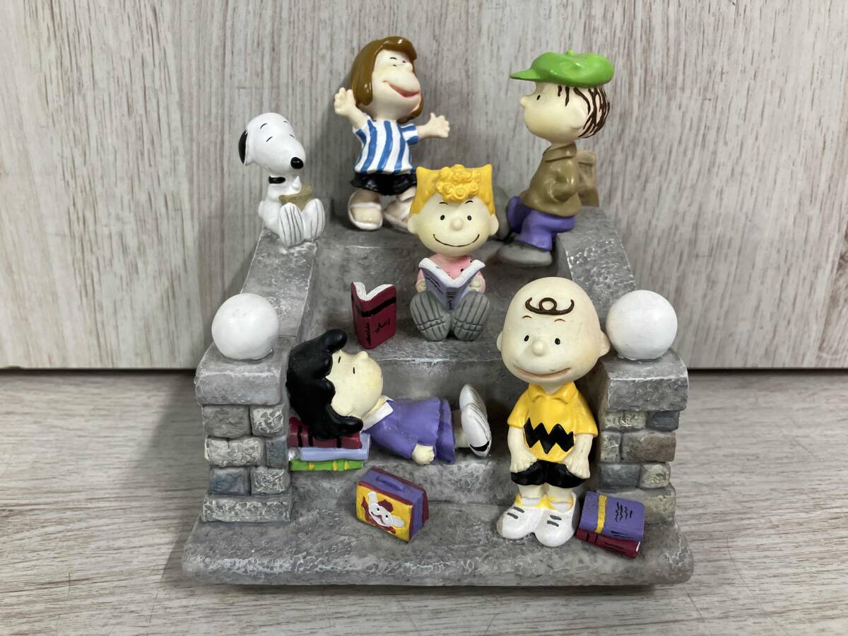2025年最新】Yahoo!オークション -スヌーピー westlandの中古品 2025年最新】Yahoo!オークション -スヌーピー westlandの中古品