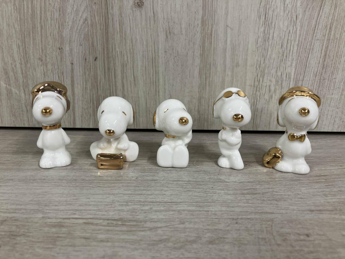 Yahoo!オークション -「snoopy 陶器 人形」の落札相場・落札価格 Yahoo!オークション -「snoopy 陶器 人形」の落札相場・落札価格