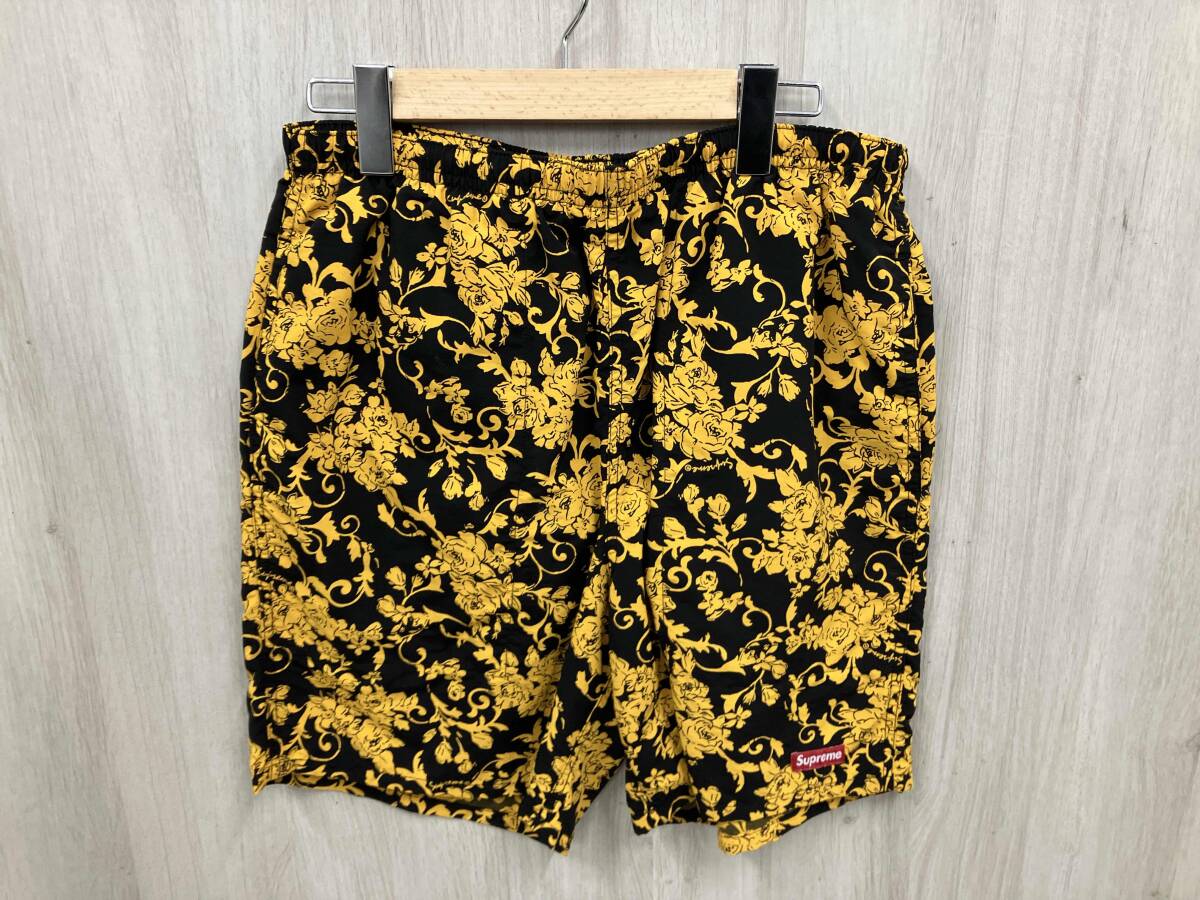 2025年最新】Yahoo!オークション -supreme water shortの中古品 2025年最新】Yahoo!オークション -supreme water shortの中古品