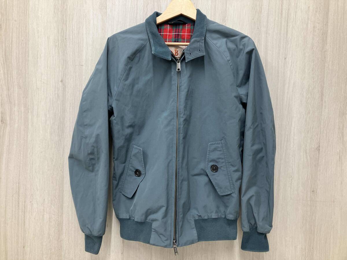 2025年最新】Yahoo!オークション -baracuta バラクータ g9 36の 2025年最新】Yahoo!オークション -baracuta バラクータ g9 36の