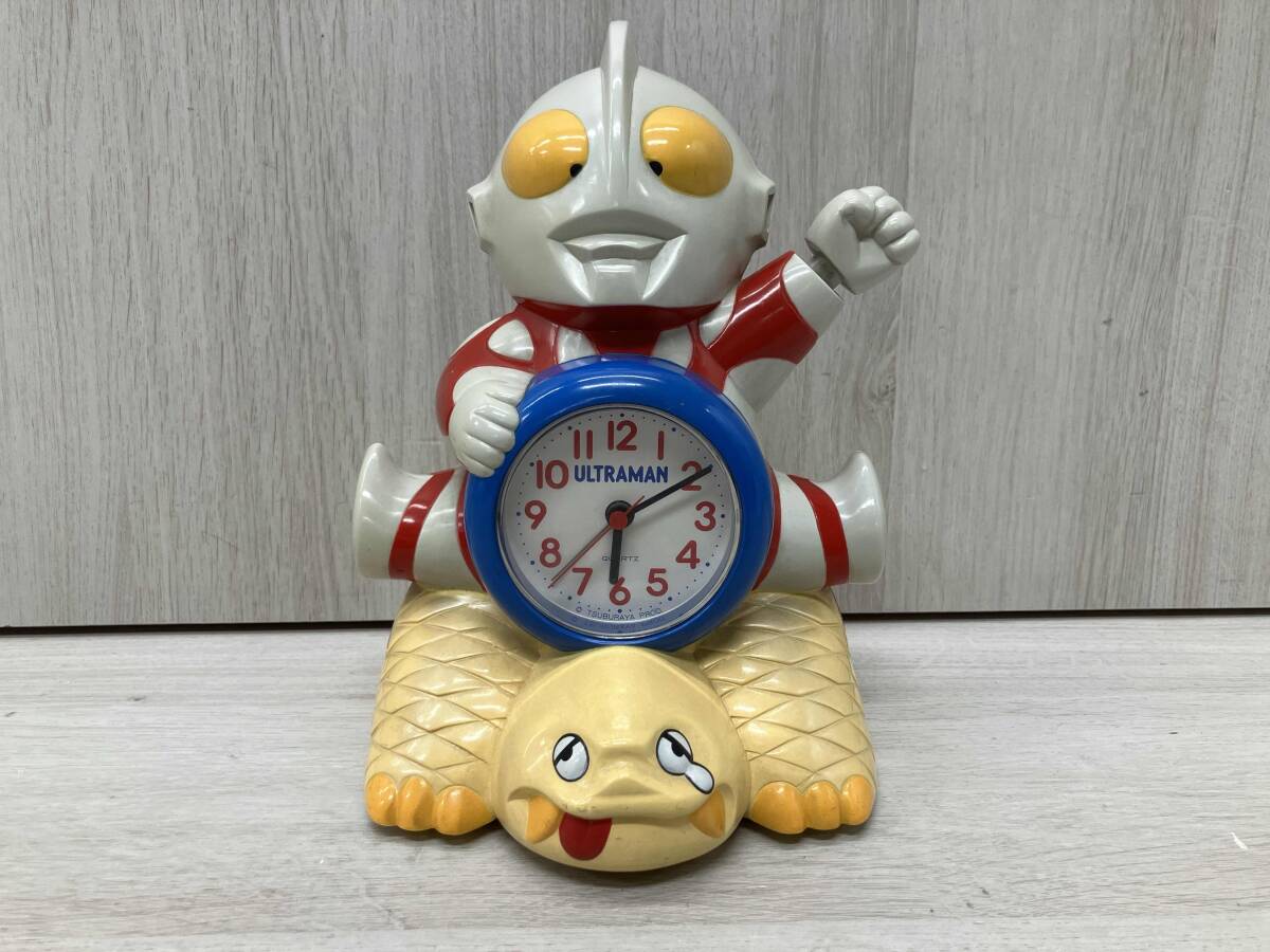 2025年最新】Yahoo!オークション -ウルトラマン 時計の中古品 2025年最新】Yahoo!オークション -ウルトラマン 時計の中古品