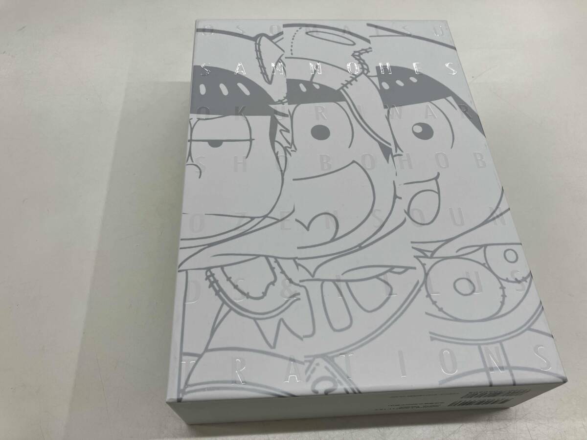 Yahoo!オークション -「おそ松さんのへそくりウォーズ」の落札