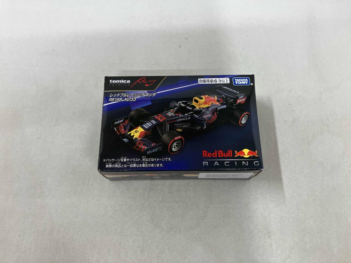 2025年最新】Yahoo!オークション -トミカプレミアムracingの中古