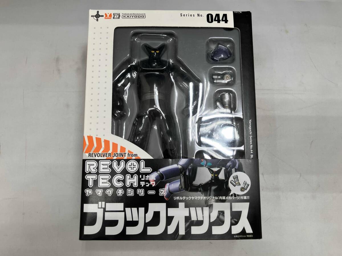 Yahoo!オークション -「鉄人28号・ブラックオックス Yahoo!オークション -「鉄人28号・ブラックオックス