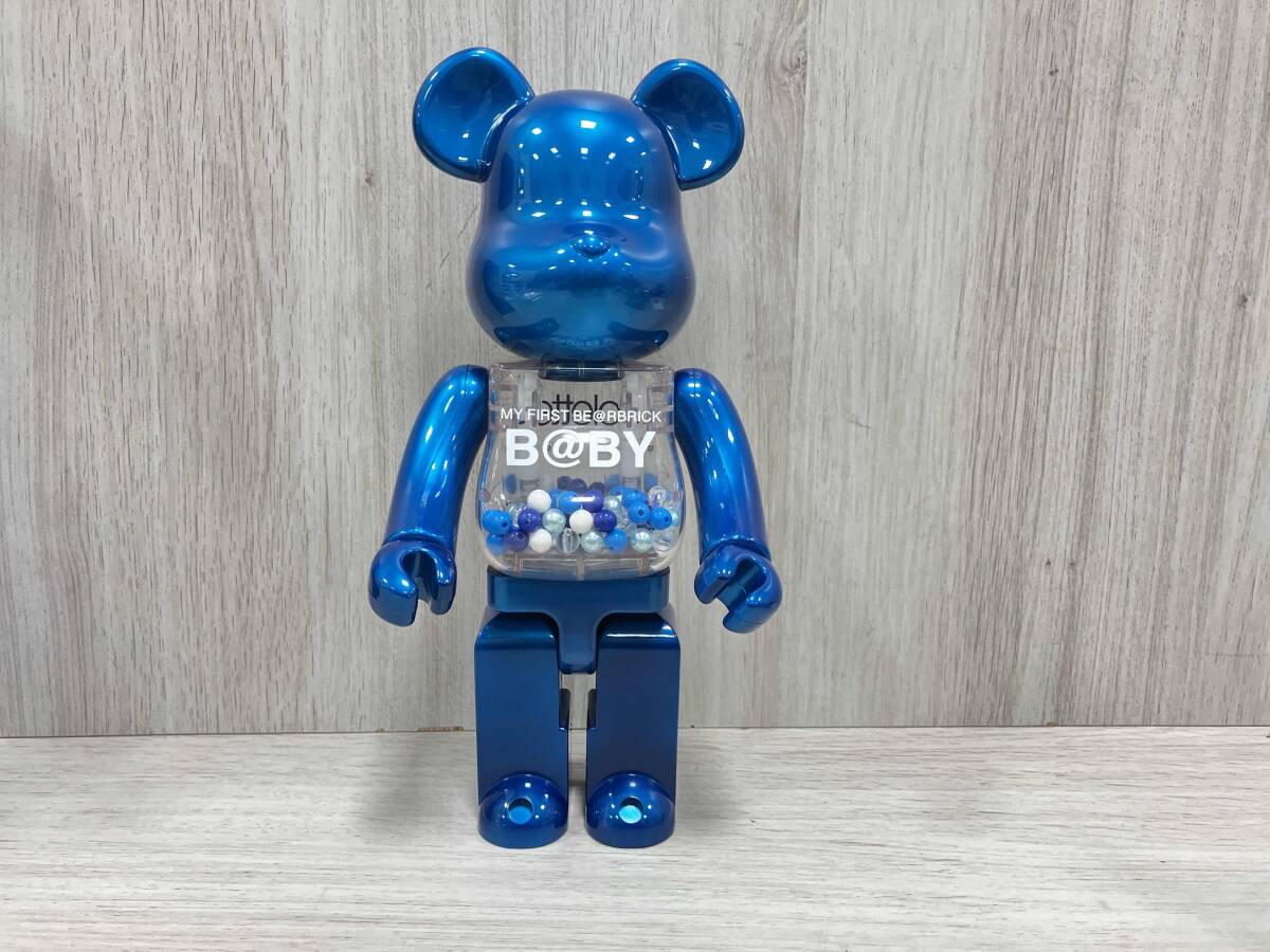 2025年最新】Yahoo!オークション -my first be@rbrickの中古品 2025年最新】Yahoo!オークション -my first be@rbrickの中古品