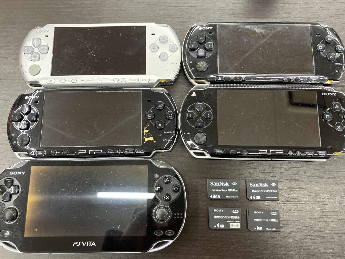 Yahoo!オークション -「ワンピース」(PSP本体) (PSP Yahoo!オークション -「ワンピース」(PSP本体) (PSP