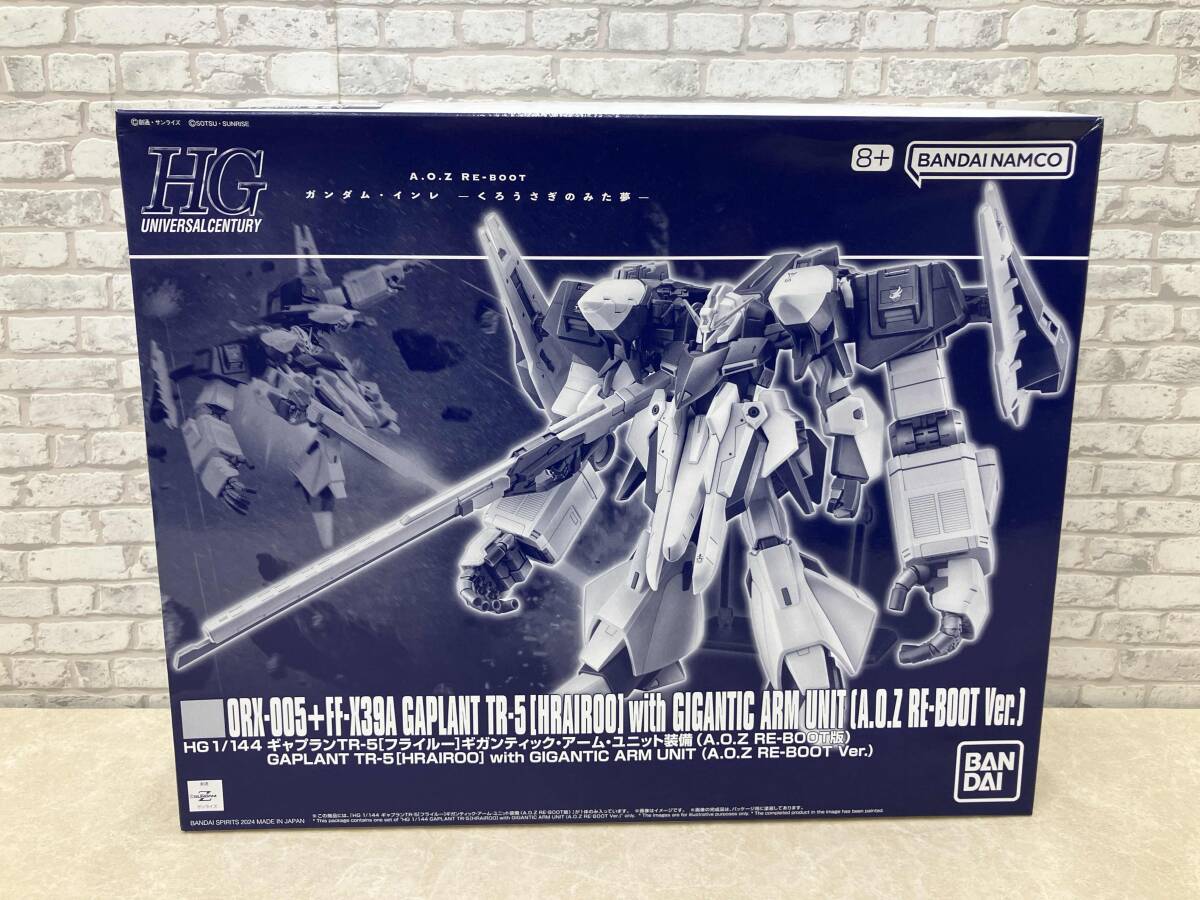 2025年最新】Yahoo!オークション -ギャプランtr-5の中古品・新品 2025年最新】Yahoo!オークション -ギャプランtr-5の中古品・新品