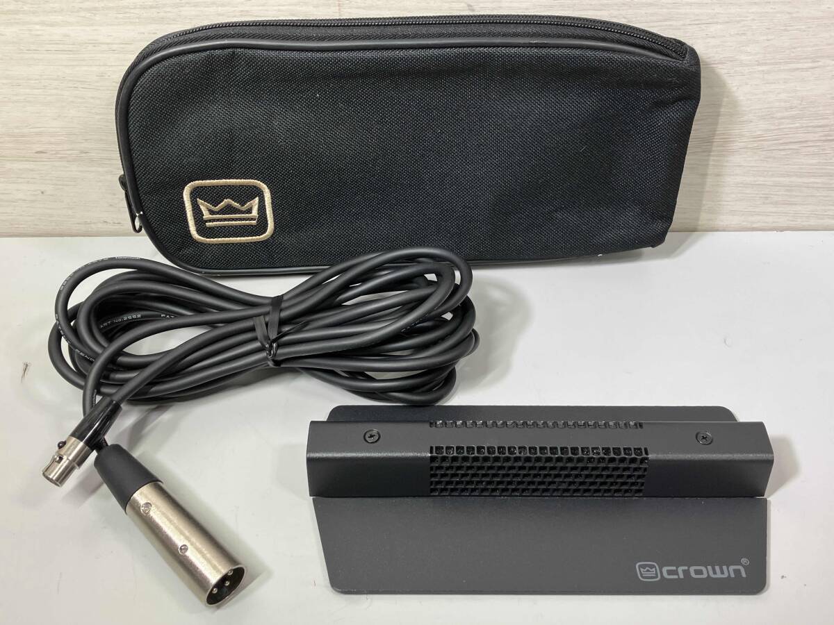 Yahoo!オークション -「pcc160」の落札相場・落札価格 Yahoo!オークション -「pcc160」の落札相場・落札価格