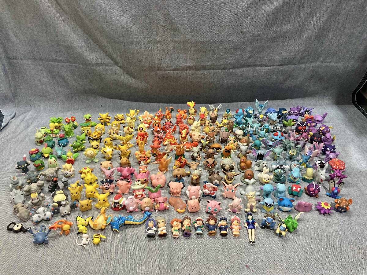 Yahoo!オークション -「コイル_(ポケモン)」(ポケットモンスター Yahoo!オークション -「コイル_(ポケモン)」(ポケットモンスター