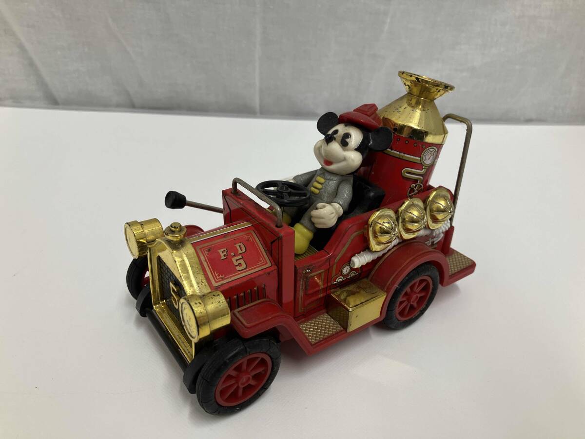 2025年最新】Yahoo!オークション -ブリキ 消防車の中古品・新品 2025年最新】Yahoo!オークション -ブリキ 消防車の中古品・新品