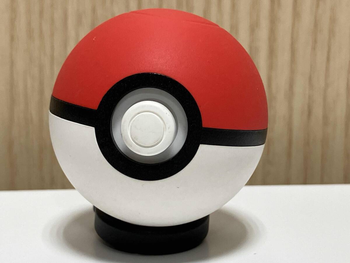 2025年最新】Yahoo!オークション -モンスターボール plusの中古 2025年最新】Yahoo!オークション -モンスターボール plusの中古
