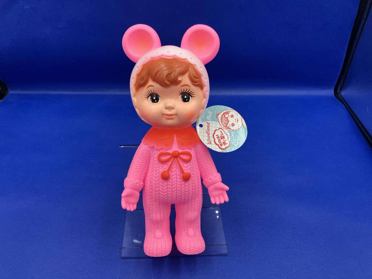 2025年最新】Yahoo!オークション -チャーミーちゃんの中古品 2025年最新】Yahoo!オークション -チャーミーちゃんの中古品