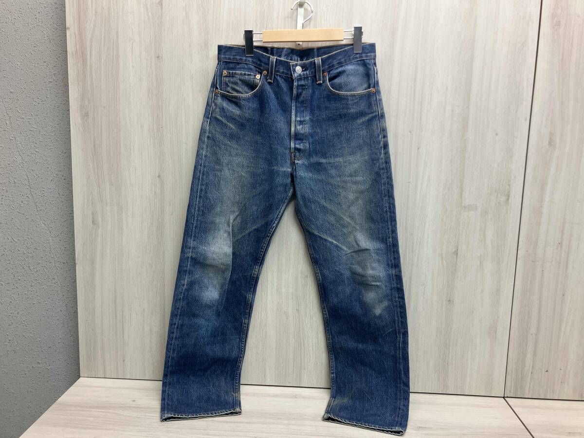 2025年最新】Yahoo!オークション -リーバイス501xx w34の中古品 2025年最新】Yahoo!オークション -リーバイス501xx w34の中古品