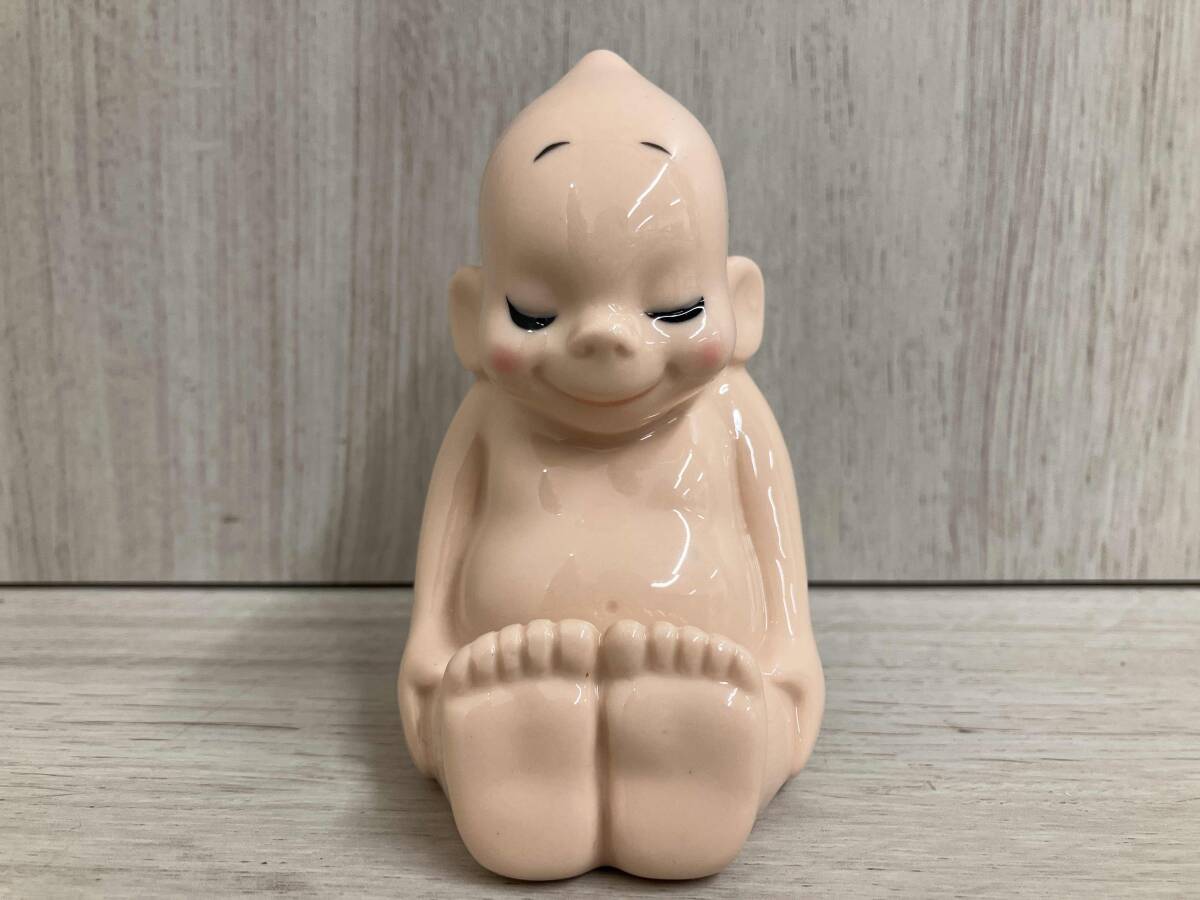 2025年最新】Yahoo!オークション -内藤ルネの中古品・新品・未 2025年最新】Yahoo!オークション -内藤ルネの中古品・新品・未