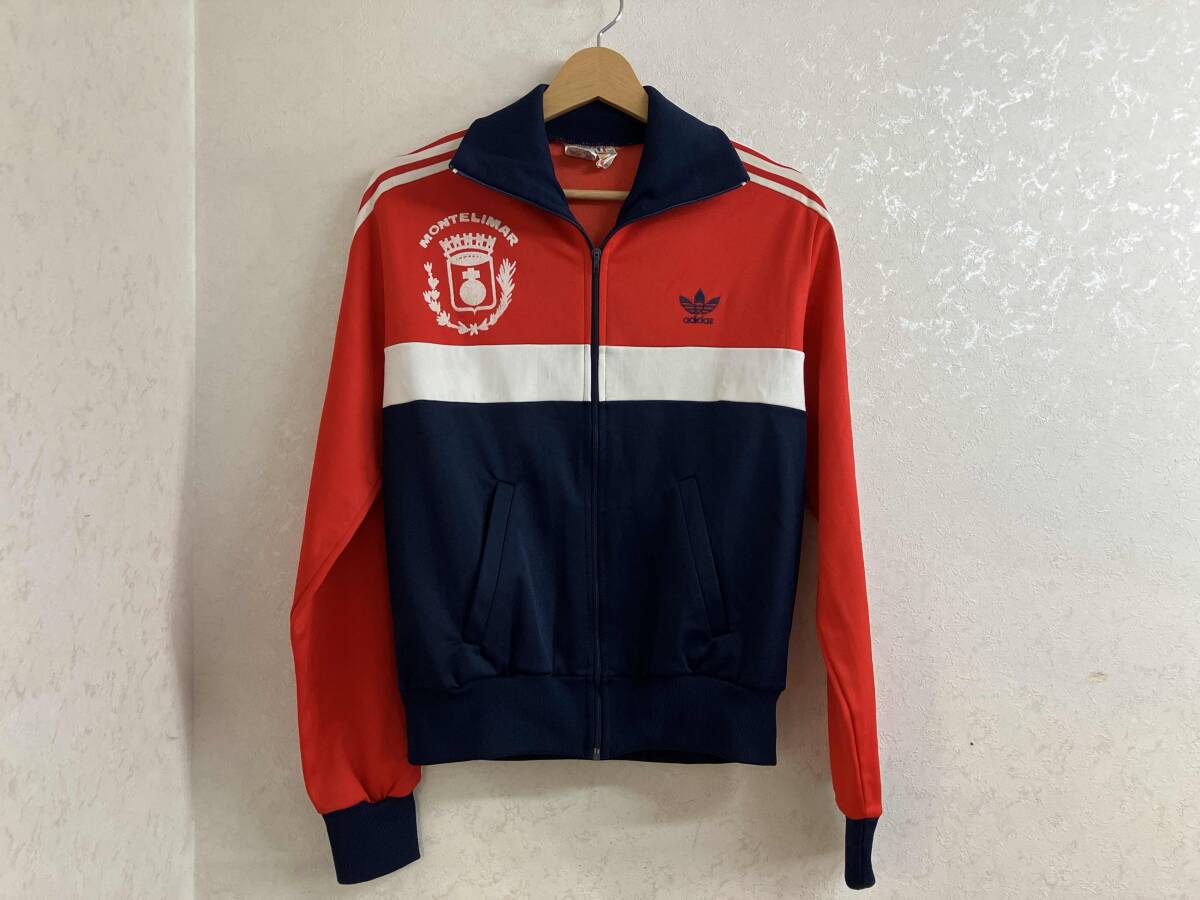 2025年最新】Yahoo!オークション -adidas ventexの中古品・新品 2025年最新】Yahoo!オークション -adidas ventexの中古品・新品