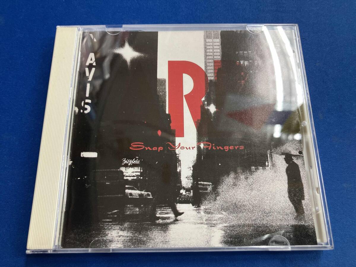 2025年最新】Yahoo!オークション -arb cdの中古品・新品・未使用