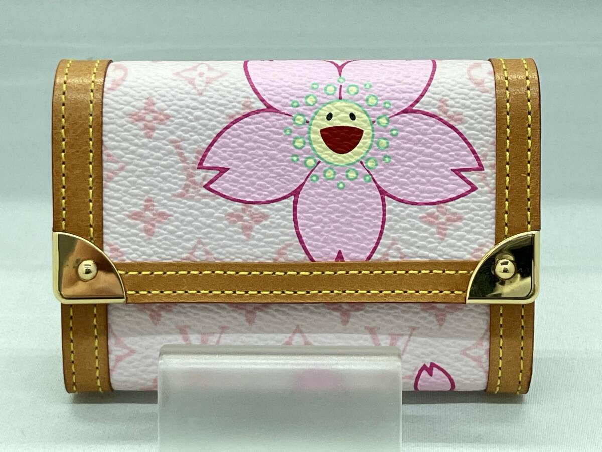 Yahoo!オークション -「ヴィトン チェリーブロッサム」の落札 Yahoo!オークション -「ヴィトン チェリーブロッサム」の落札
