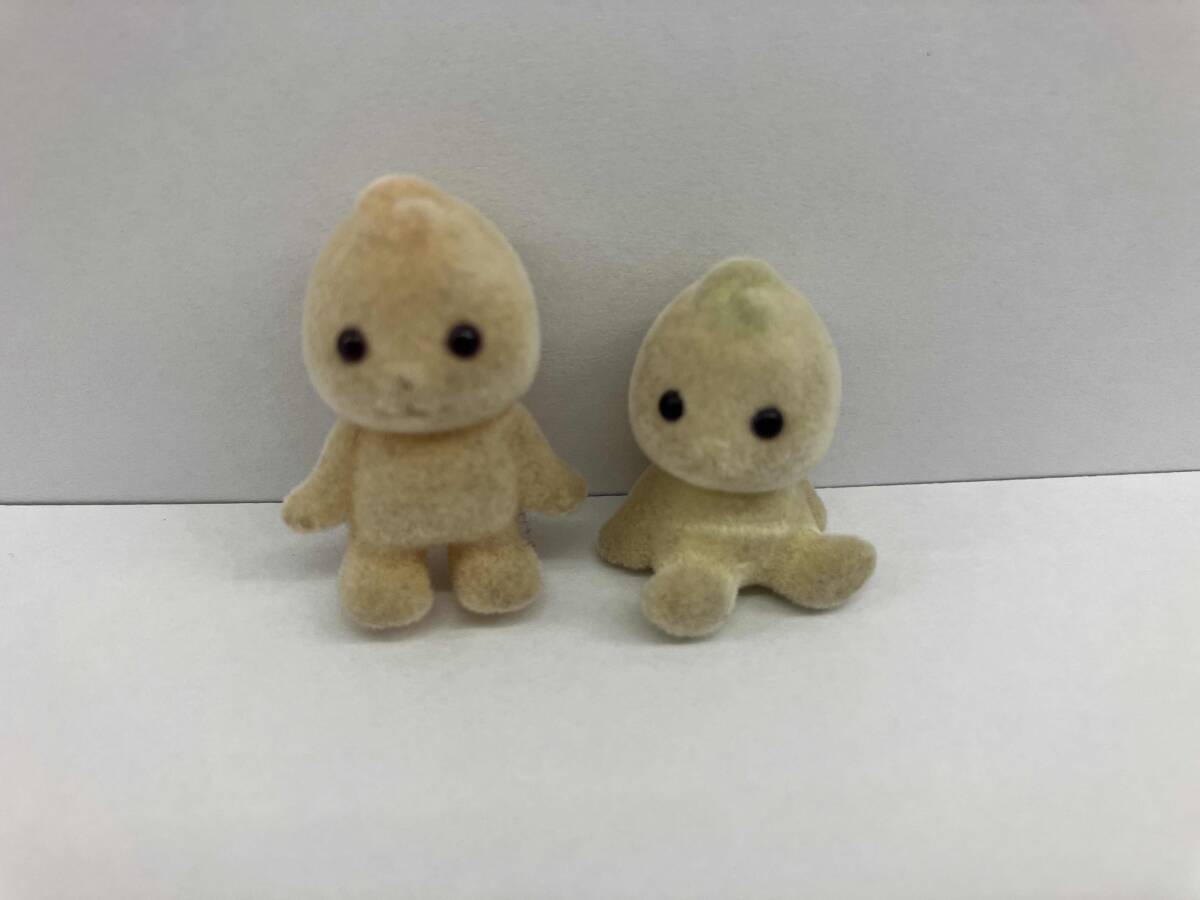 Yahoo!オークション -「おとぎ」(シルバニアファミリー Yahoo!オークション -「おとぎ」(シルバニアファミリー