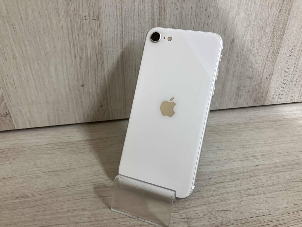Yahoo!オークション -「iphone ジャンク se」の落札相場・落札価格 Yahoo!オークション -「iphone ジャンク se」の落札相場・落札価格