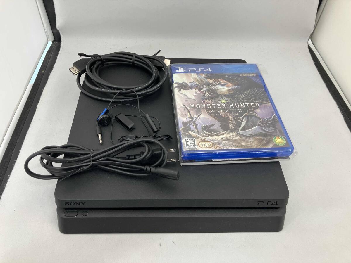 Yahoo!オークション -「ps4 箱なし」の落札相場・落札価格 Yahoo!オークション -「ps4 箱なし」の落札相場・落札価格
