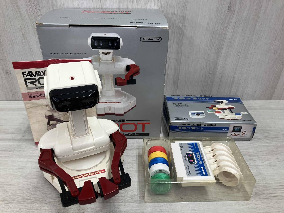 Yahoo!オークション -「hvc-012」の落札相場・落札価格 Yahoo!オークション -「hvc-012」の落札相場・落札価格