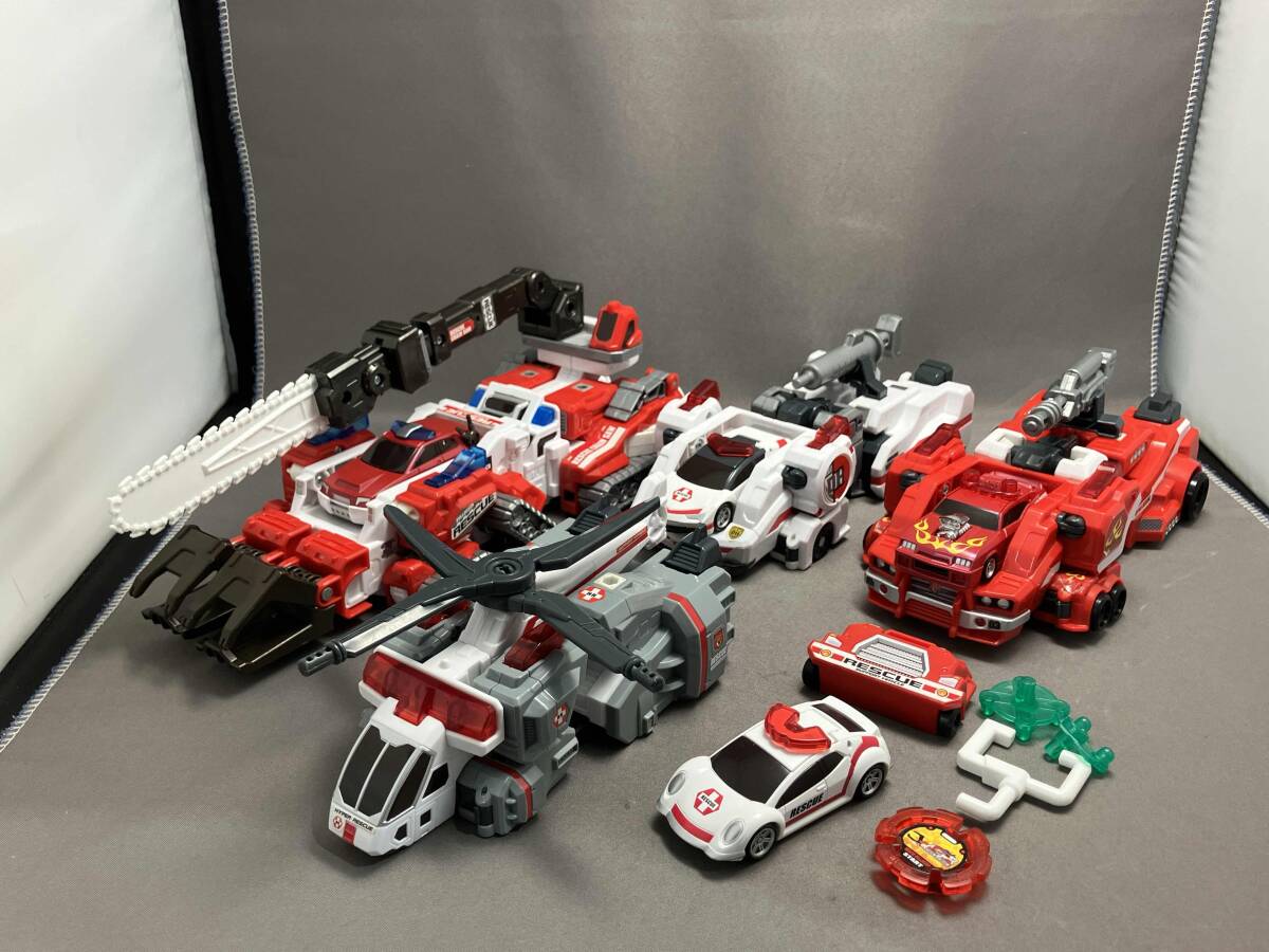 2025年最新】Yahoo!オークション -ハイパーブルドーザーの中古品