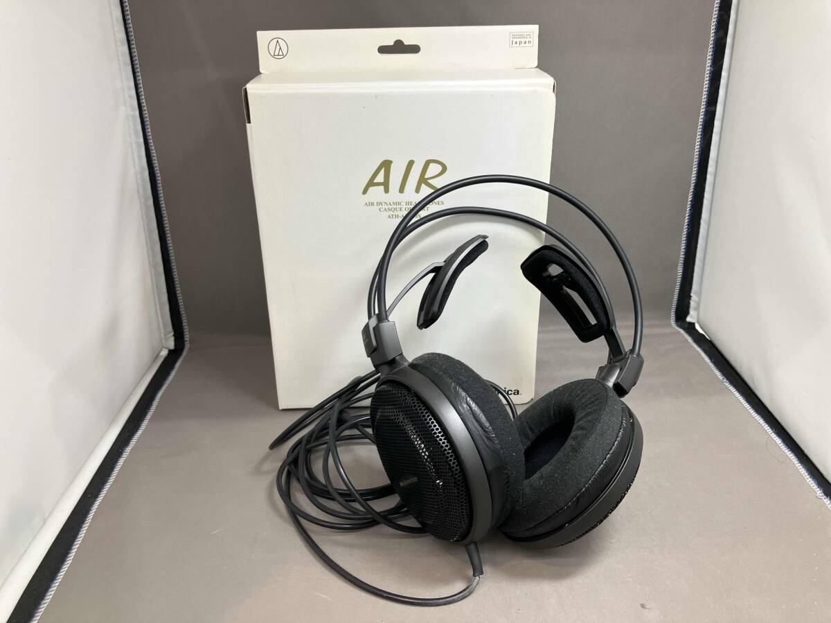 Yahoo!オークション -「ath-ad900x」の落札相場・落札価格 Yahoo!オークション -「ath-ad900x」の落札相場・落札価格