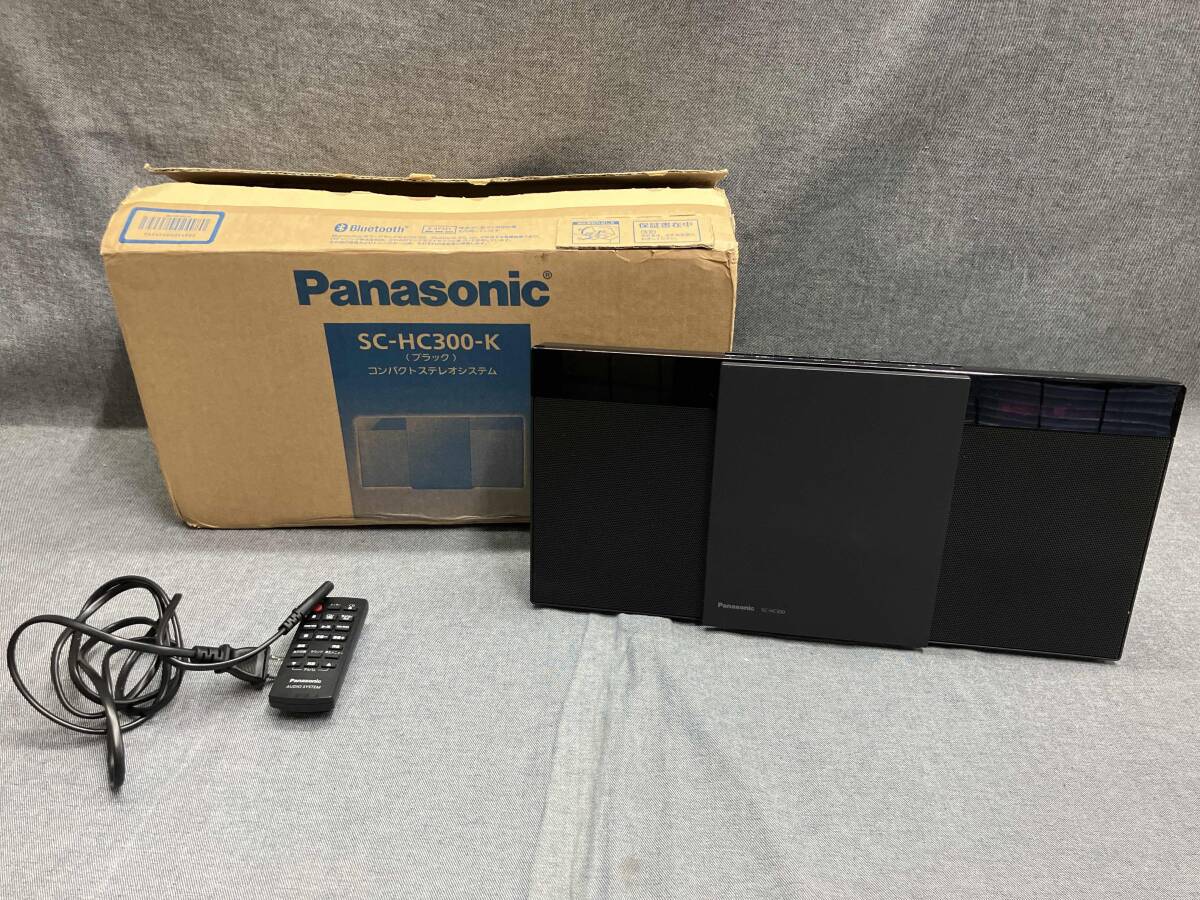2025年最新】Yahoo!オークション -sc hc300の中古品・新品・未 2025年最新】Yahoo!オークション -sc hc300の中古品・新品・未