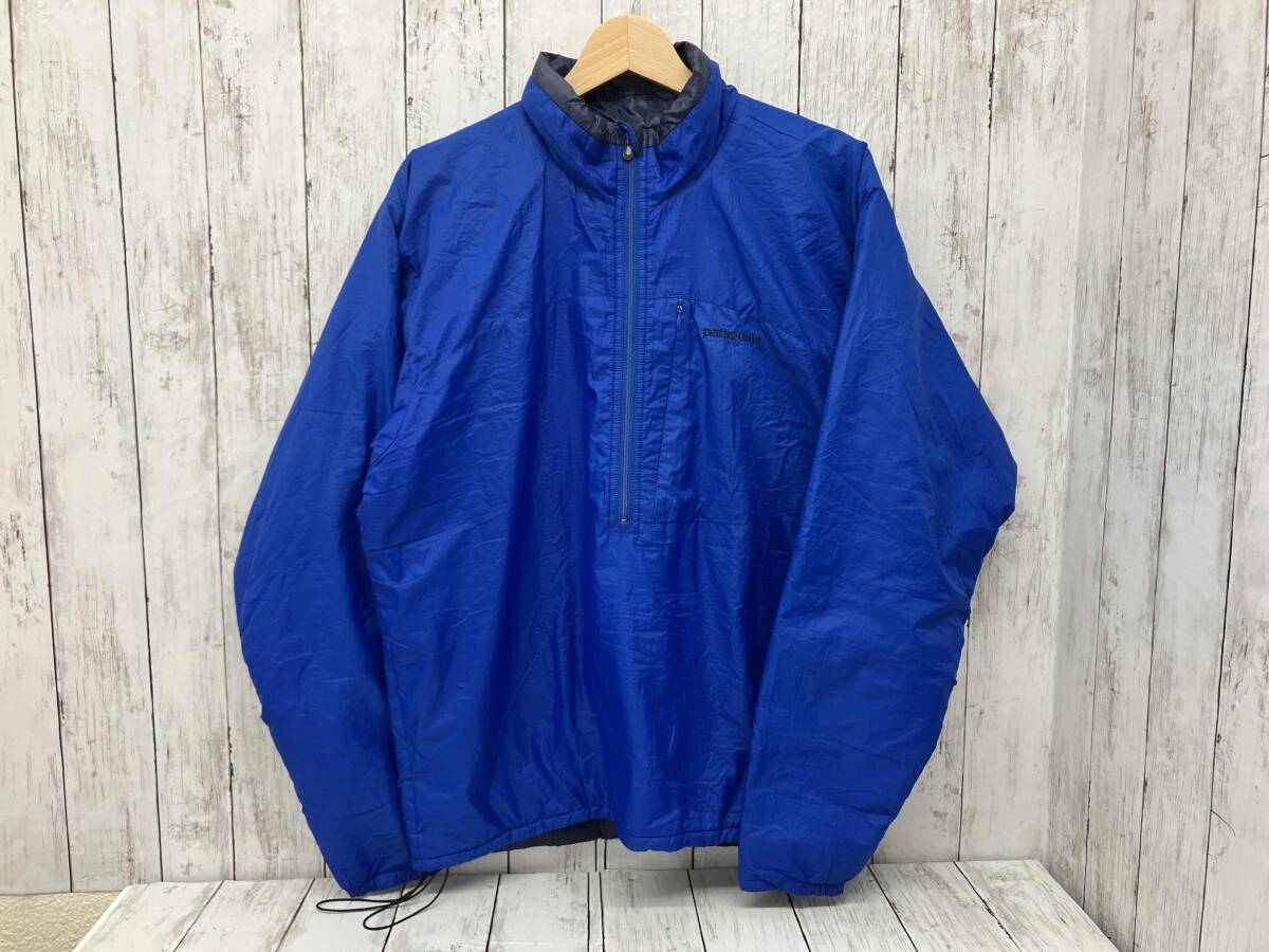 Yahoo!オークション -「patagonia パフジャケット s」の落札相場 Yahoo!オークション -「patagonia パフジャケット s」の落札相場