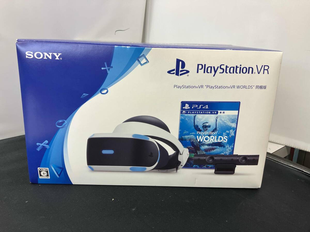 2025年最新】Yahoo!オークション -playstation vr playstation 2025年最新】Yahoo!オークション -playstation vr playstation