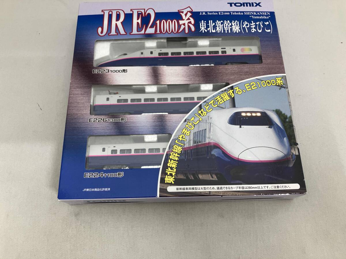 2025年最新】Yahoo!オークション -e2系(Nゲージ)の中古品・新品