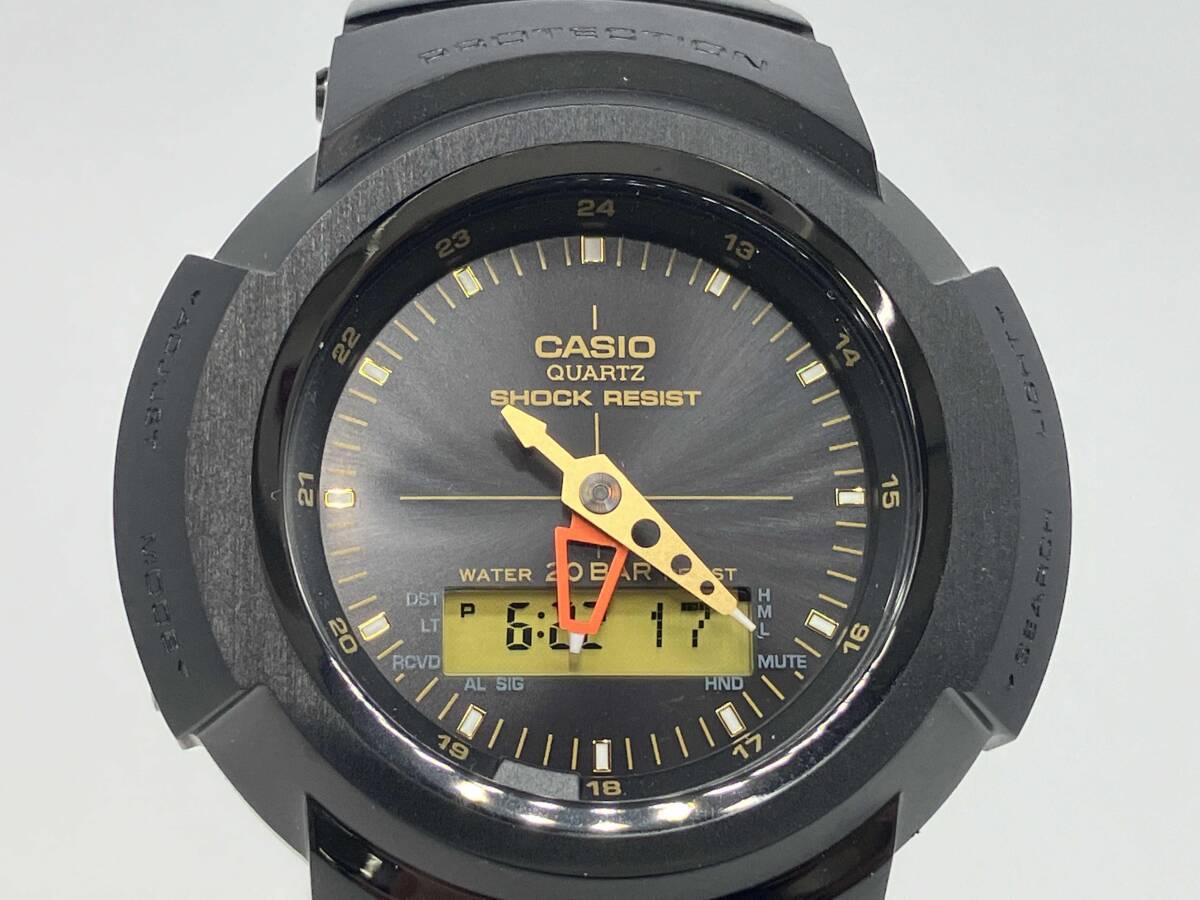 2025年最新】Yahoo!オークション -united arrows 時計(G-SHOCK 2025年最新】Yahoo!オークション -united arrows 時計(G-SHOCK