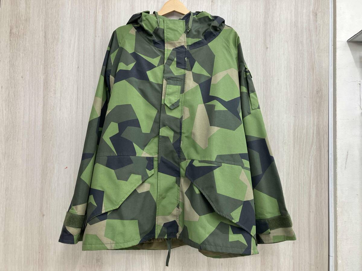 2025年最新】Yahoo!オークション -ecwcs スウェーデン軍の中古品 2025年最新】Yahoo!オークション -ecwcs スウェーデン軍の中古品