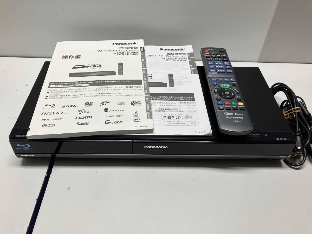2025年最新】Yahoo!オークション -diga ジャンクの中古品・新品 2025年最新】Yahoo!オークション -diga ジャンクの中古品・新品