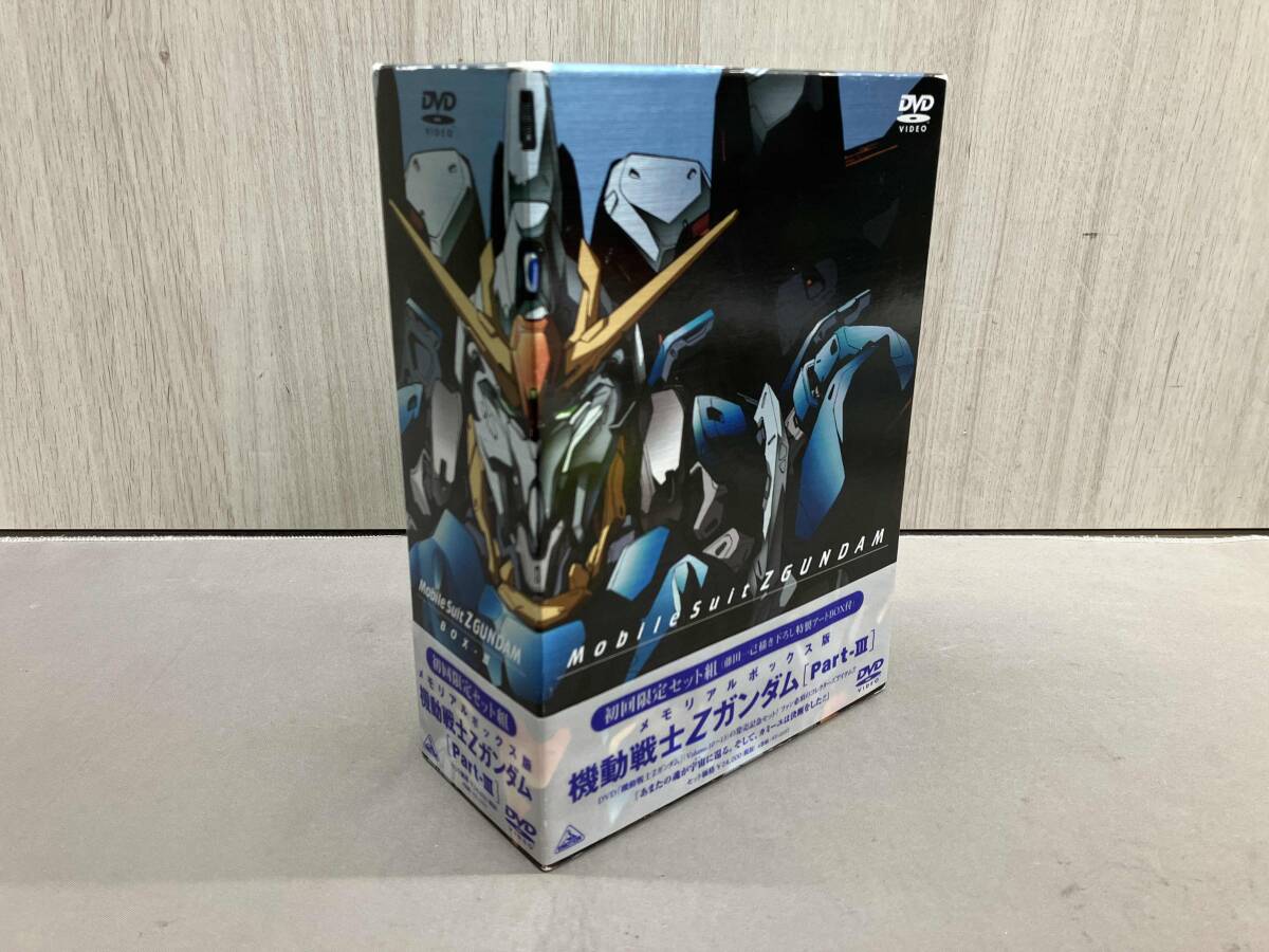 2025年最新】Yahoo!オークション -zガンダム dvdの中古品・新品