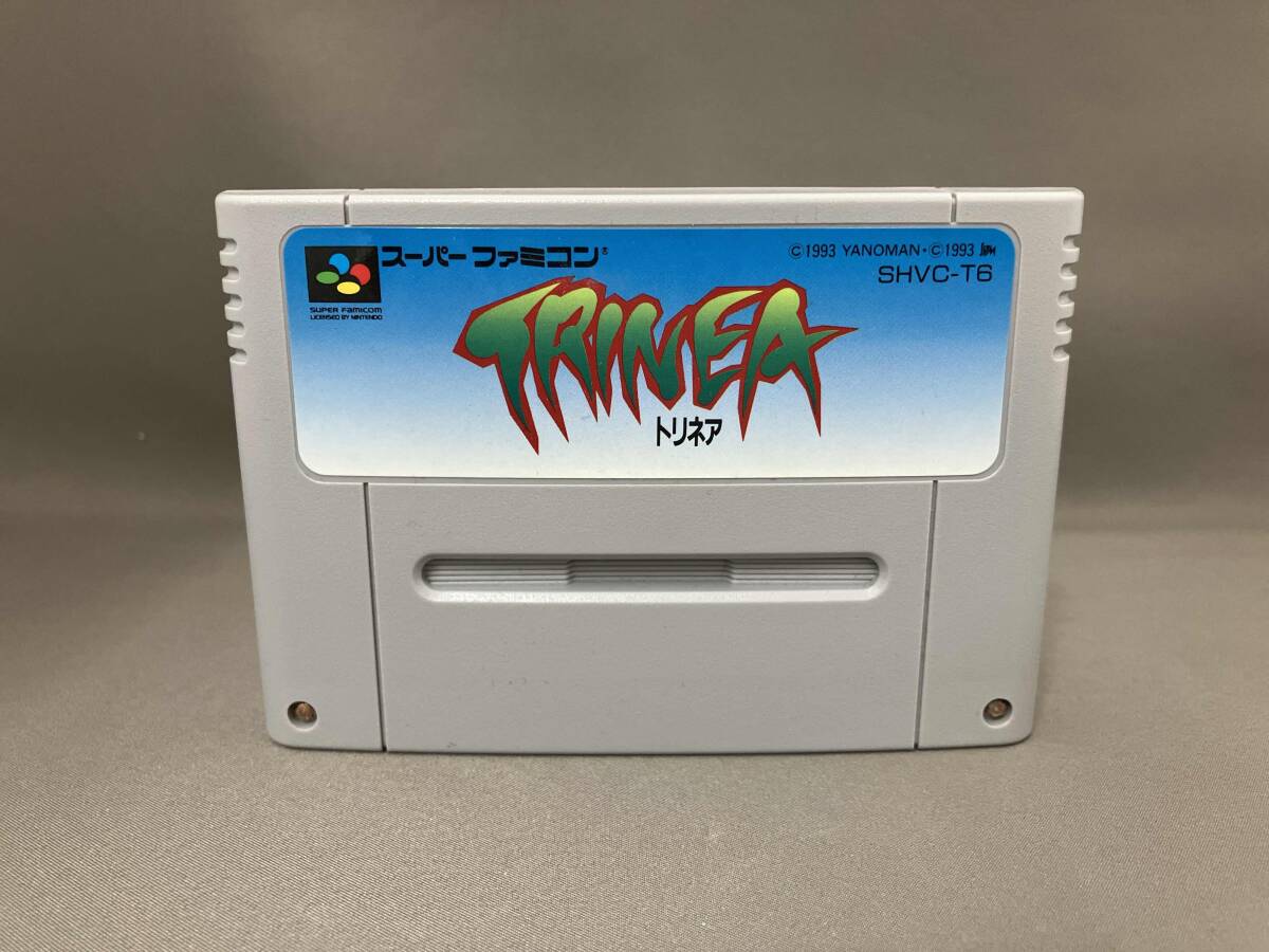 Yahoo!オークション -「トリネア」(ゲーム) の落札相場・落札価格 Yahoo!オークション -「トリネア」(ゲーム) の落札相場・落札価格