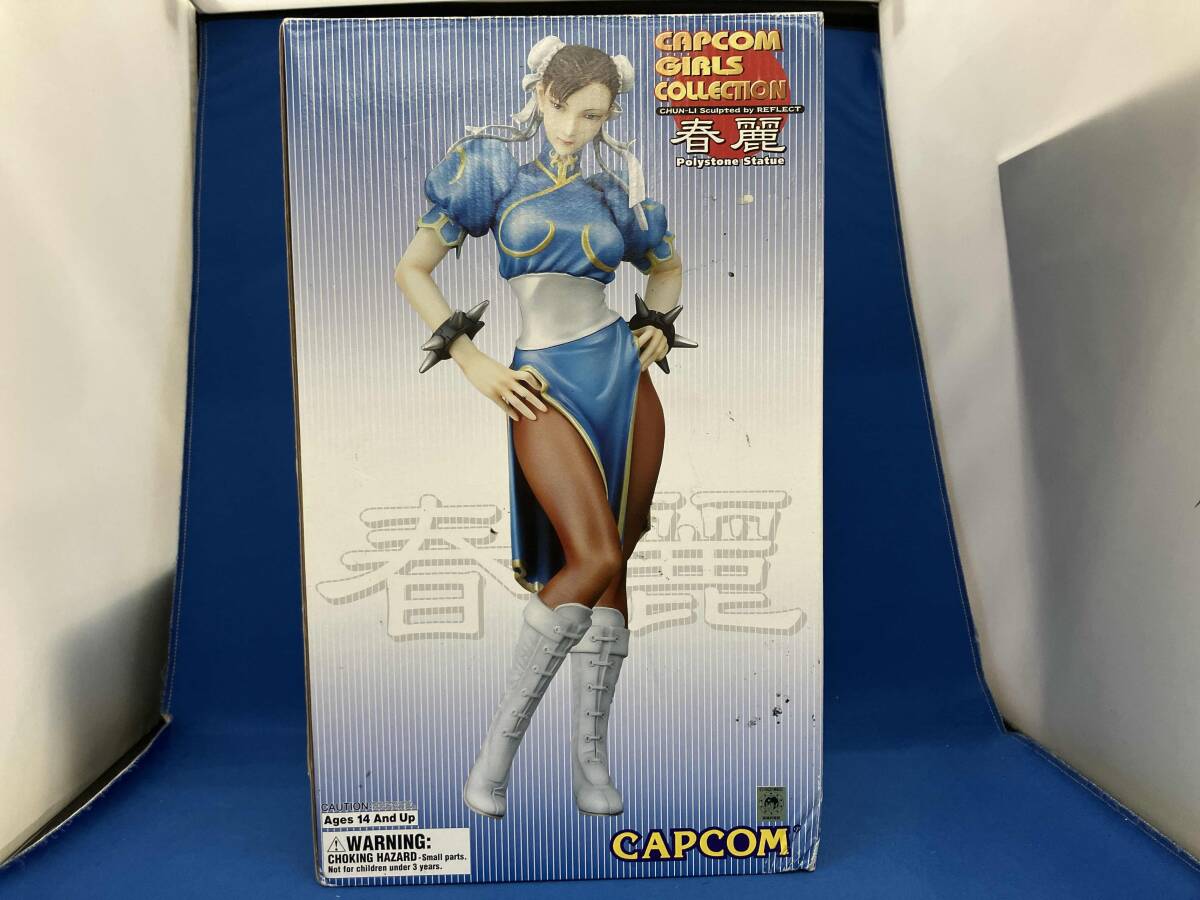 Yahoo!オークション -「カプコンガールズコレクション」(ゲーム Yahoo!オークション -「カプコンガールズコレクション」(ゲーム
