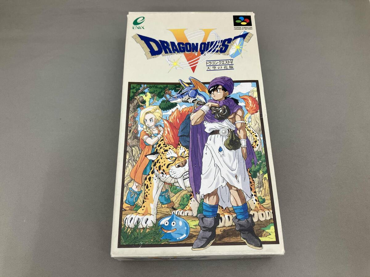 2025年最新】Yahoo!オークション -ドラゴンクエスト5の中古品 2025年最新】Yahoo!オークション -ドラゴンクエスト5の中古品