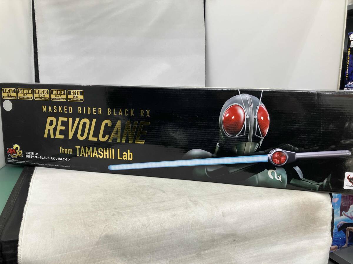 Yahoo!オークション -「仮面ライダーblack rx リボルケイン」の Yahoo!オークション -「仮面ライダーblack rx リボルケイン」の