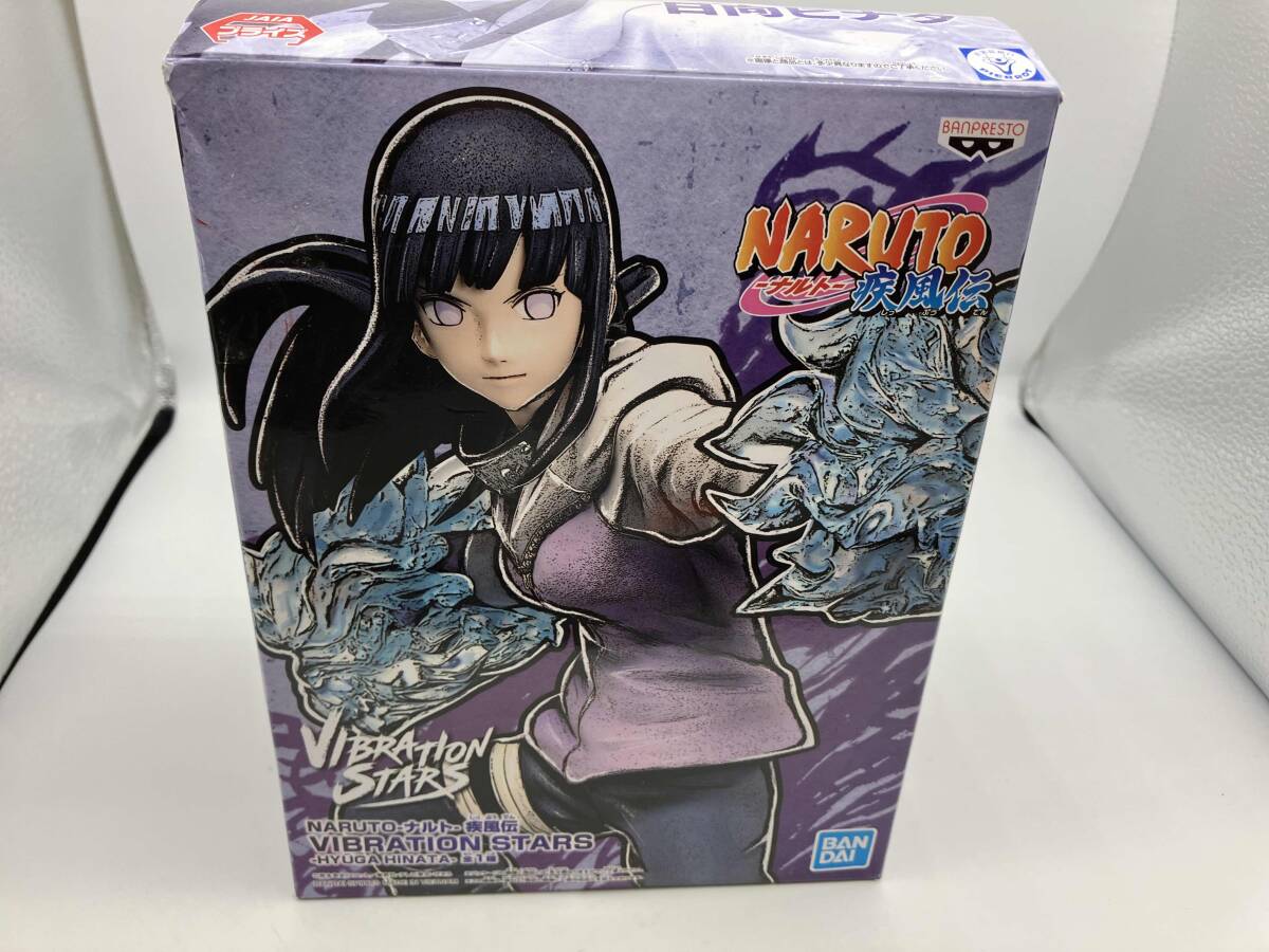 2025年最新】Yahoo!オークション -ナルト 日向ヒナタの中古品