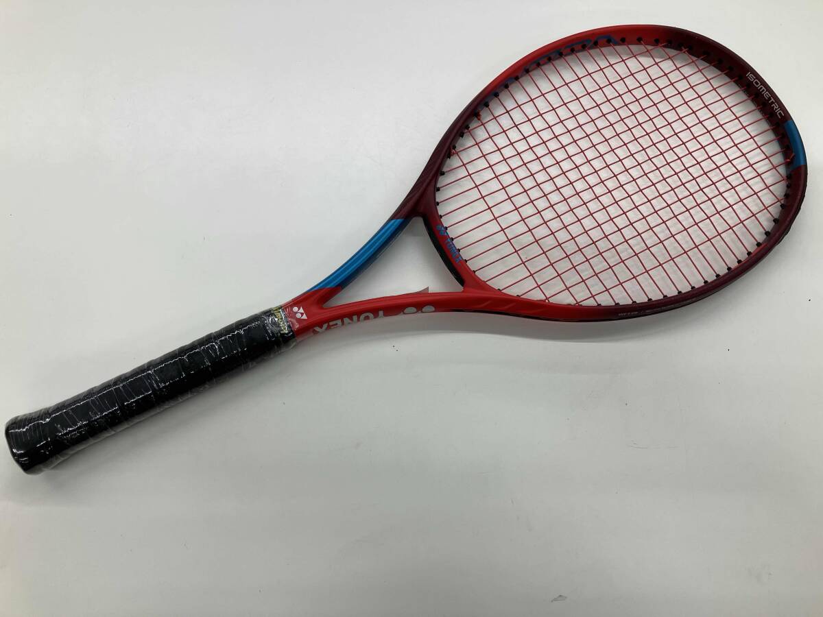 2025年最新】Yahoo!オークション -yonex vcore 98の中古品・新品 2025年最新】Yahoo!オークション -yonex vcore 98の中古品・新品