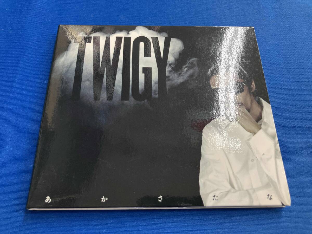 2025年最新】Yahoo!オークション -#twigyの中古品・新品・未使用