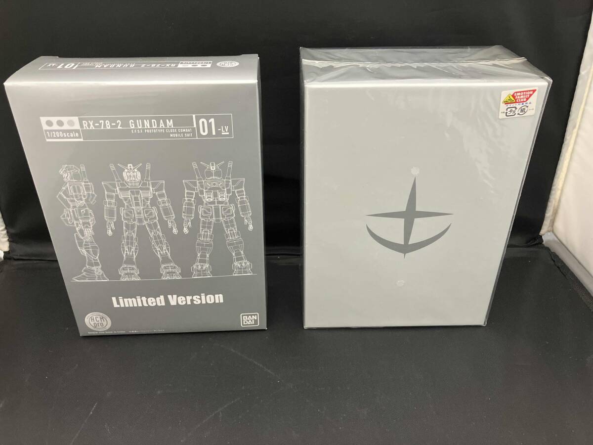 2025年最新】Yahoo!オークション -機動戦士ガンダム dvd-boxの