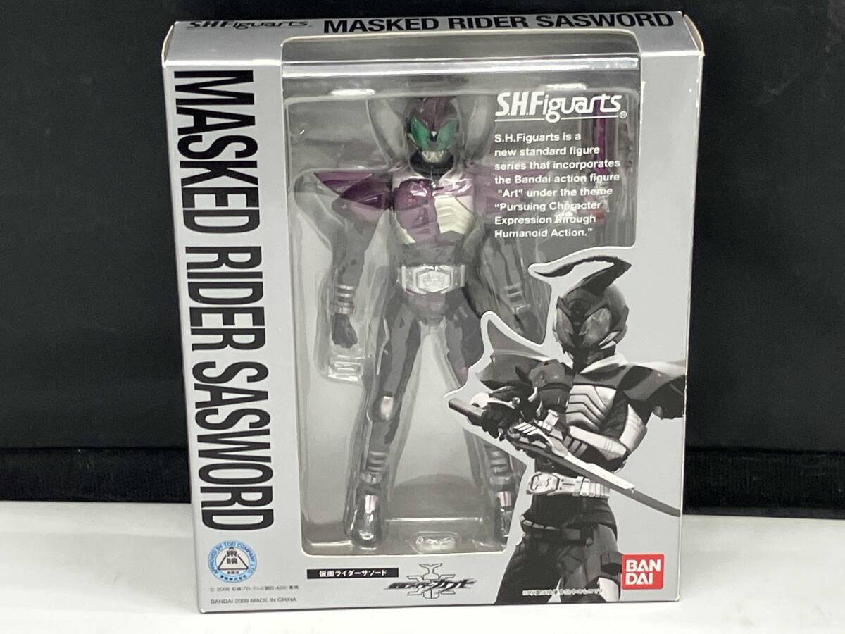 Yahoo!オークション -仮面ライダーカブト(仮面ライダー)の落札 Yahoo!オークション -仮面ライダーカブト(仮面ライダー)の落札