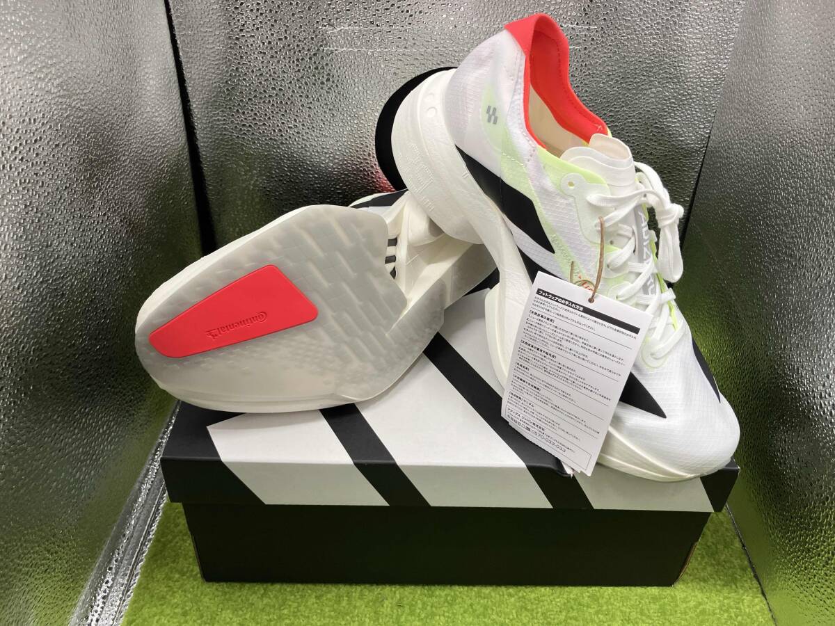 Yahoo!オークション -「adizero adios pro」の落札相場・落札価格 Yahoo!オークション -「adizero adios pro」の落札相場・落札価格